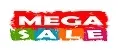 MegaSale