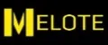 MELOTE