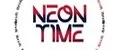 Neon Time