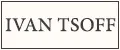 IVAN TSOFF