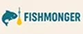 Fishmonger