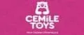 Cemile Toys