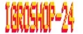 igroshop-24