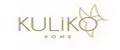 KULIKO HOME