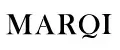 MARQI