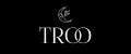 TROO