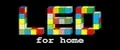 LED for home