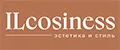 ILcosiness