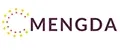 MENGDA