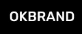 OKBRAND