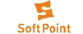 SoftPoint
