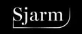 Sjarm
