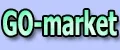GO-market