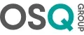 OSQ*