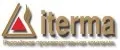 Итерма