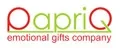 PapriQ