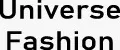 Universe Fashion