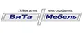 Вита-мебель