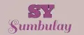 SUMBULAY