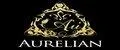 Aurelian