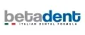 Betadent