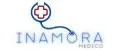 INAMORA MEDICO