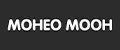 MONEO MOON