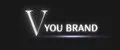 Vyou BRAND