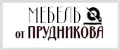 Аналитика бренда Мебель от Прудникова на Wildberries