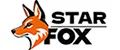 STARFOX