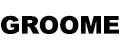 GROOME