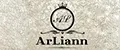 ArLiann