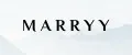 Marryy