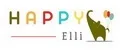 Happy Elli