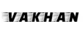 VAKHAN