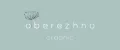 oberezhno organic