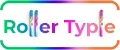 Roller Typle