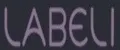 Labeli