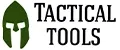 Tactical Tools
