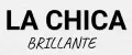 LA CHICA BRILLANTE