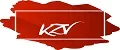 KZV