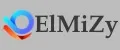 ELMiZy