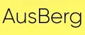 AusBerg