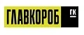 Аналитика бренда ГЛАВКОРОБ на Wildberries