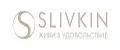 SLIVKIN