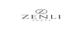 ZENLI