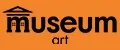 MUSEUM ART