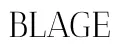 BLAGE