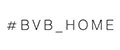 #bvb_HOME