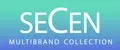 secen